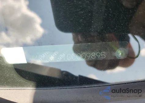 2012 Acura Tsx from USA, damaged, VIN JH4CU2F41CC009895